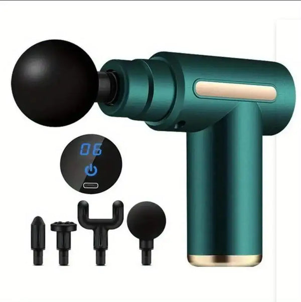 Product placeholder