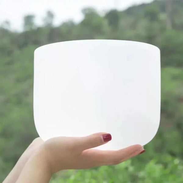 Product placeholder