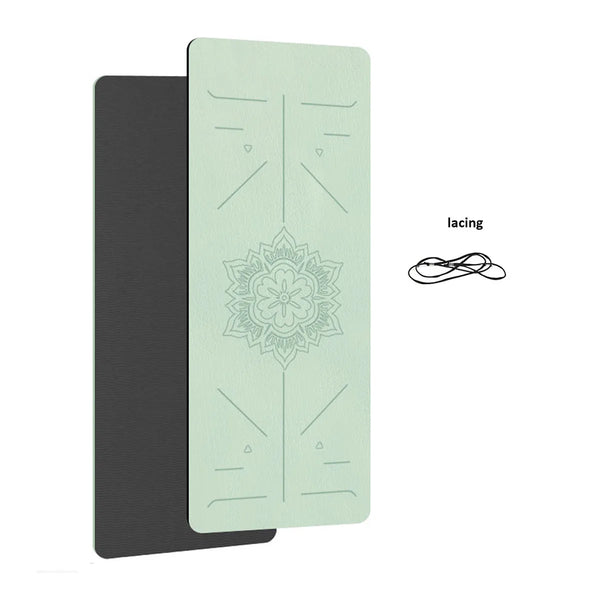 Product placeholder
